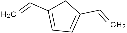 2,5-二甲酰基呋喃