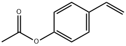 4-乙基苯酚乙酸酯
