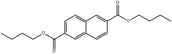 2,6-二羧酸二丁酯