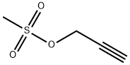 2-甲磺酸丙炔酯