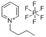 六氟磷酸正丁基吡啶