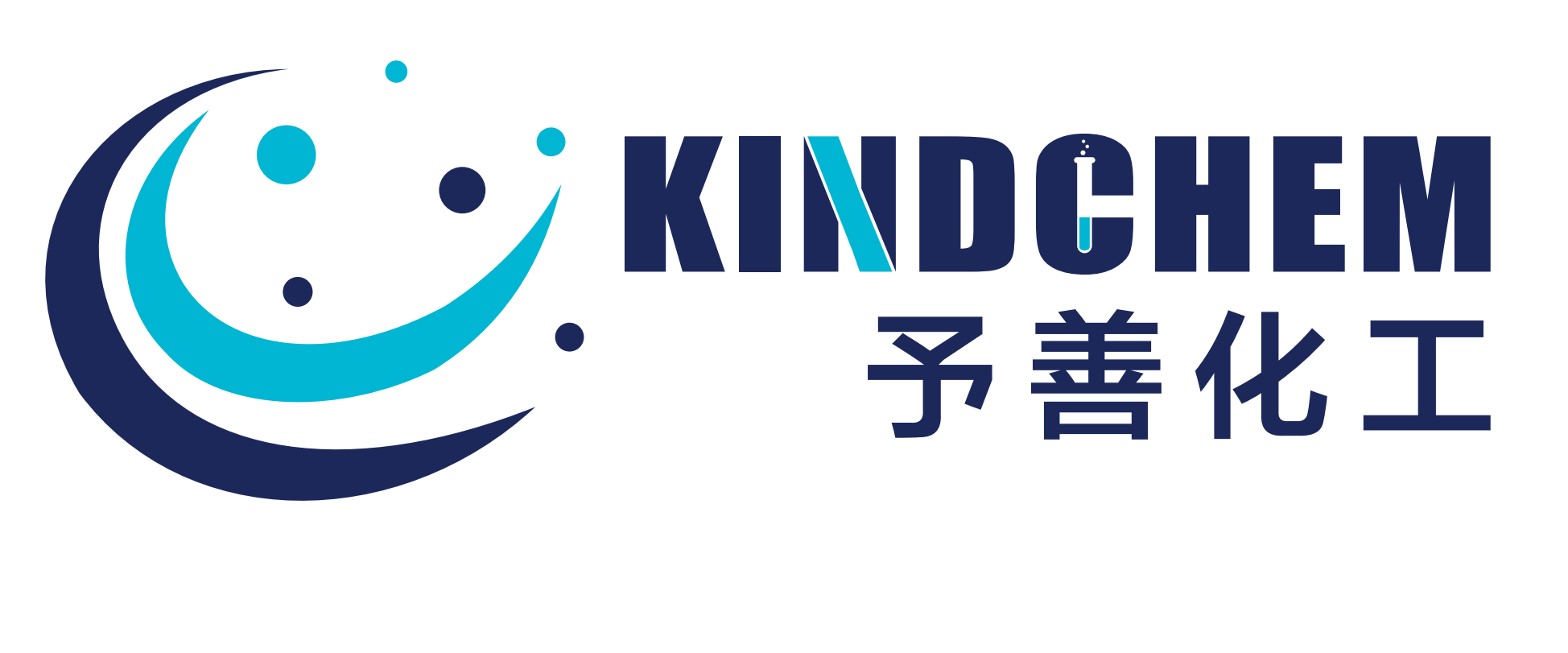 聚氯化磷腈
