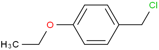 1-(氯甲基)-4-乙氧基苯